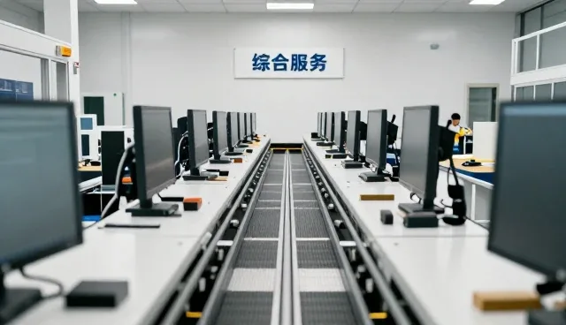 广西枫木文化传媒有限公司