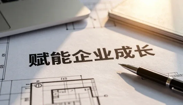 视频剪辑未来将在户外场地中发挥更大作用
