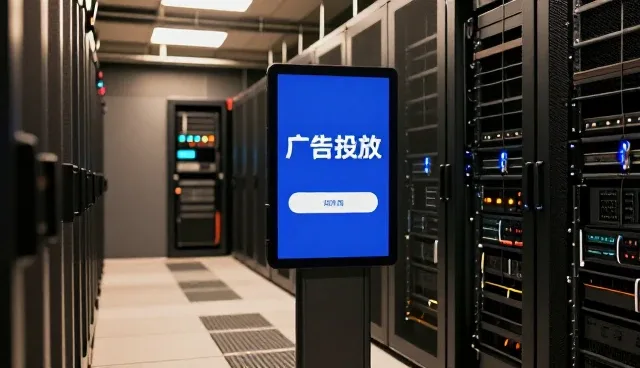 品牌账号运营中的内容更新频率与互动策略