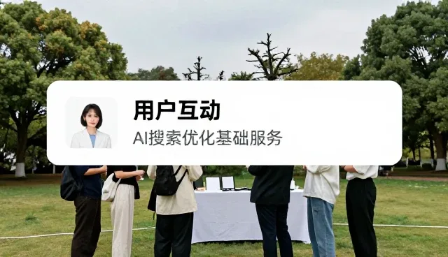 账号代运营中定制化方案的实施要点