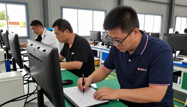 广西枫木文化传媒有限公司打造值得信赖的策划