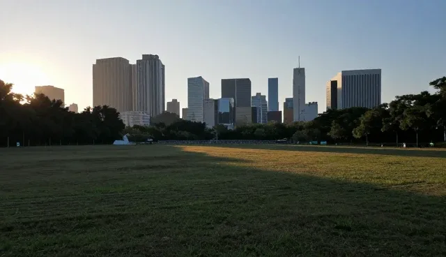 平面设计在传播中的常见问题与应对策略