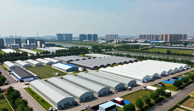 广西枫木文化传媒有限公司专注品牌传播，提供完善企业视觉形象设计方案