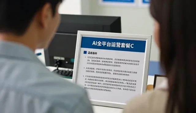 互动策略如何驱动企业视觉形象设计的未来趋势