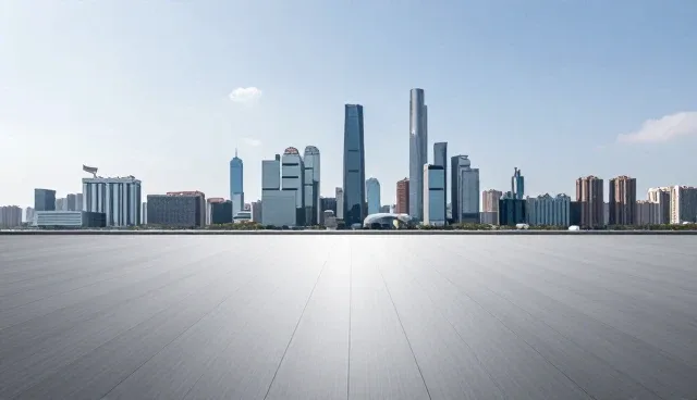 短视频拍摄设备在复杂场景中的性能表现分析