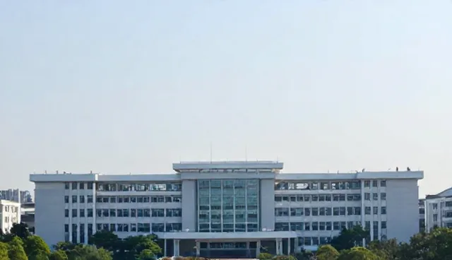 短视频拍摄内容优化的适用场景与限制分析