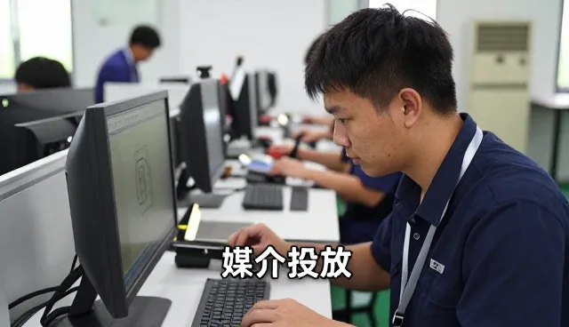广西枫木文化传媒有限公司助力企业提升平面能力