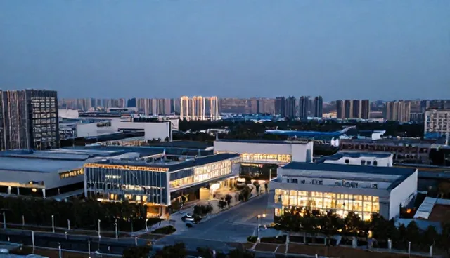 短视频拍摄中如何优化平面设计投放策略