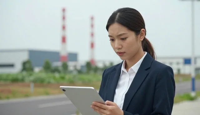 精准广告投放服务的选型关注点及使用维护建议