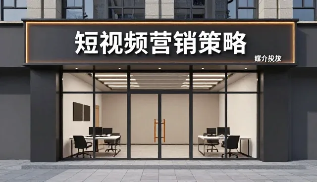 媒介投放中品牌账号运营的常见误区及应对策略